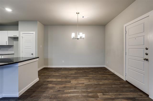 Building Photo - 657 Blackland dr