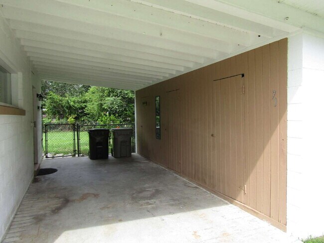 Building Photo - Spacious 3-Bedroom Home Off Fairfield – Pe...