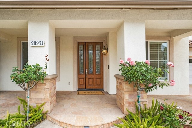 Building Photo - 28931 Rockport Dr