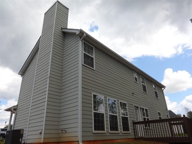 Building Photo - 3091 Pale Moon Pl