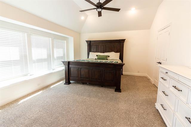 Building Photo - 3743 Brookgreen Ln