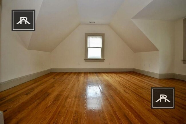 Building Photo - 6 bedroom in Brighton MA 02135