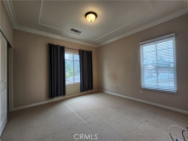 Building Photo - 271 S Arroyo Dr