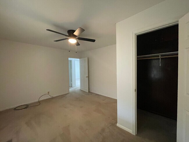 Building Photo - Your New Snyder Sanctuary: Modern Updates, Massive Storage & a Cozy Porch