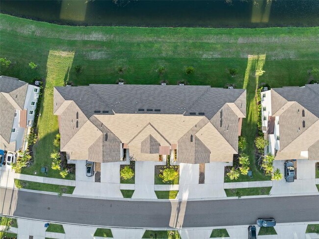Building Photo - 10376 Lavender Aster Trl