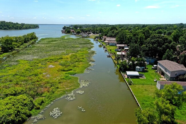 Building Photo - 9751 Black Gum