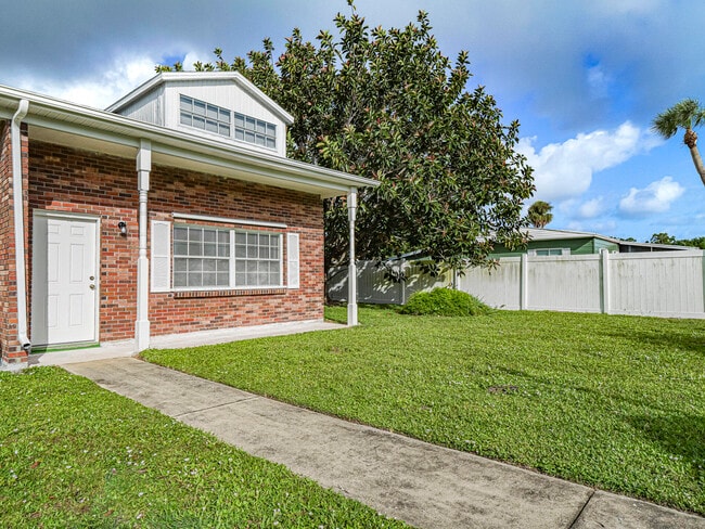 Building Photo - 8520 U.S. Rte 1