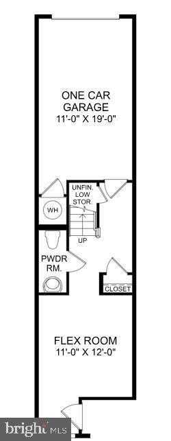 Building Photo - 14540 George Carter Way