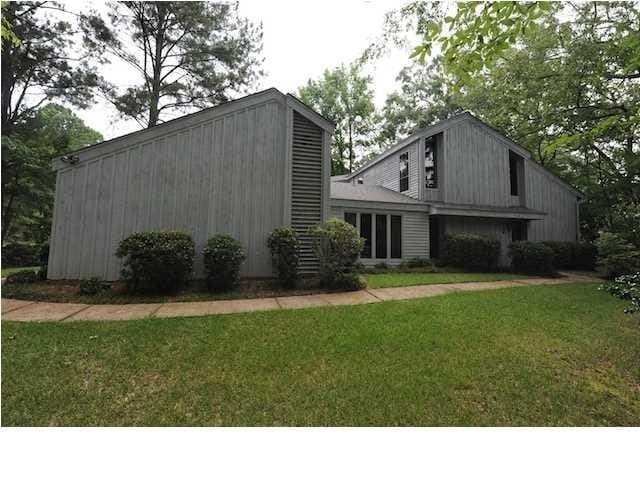 Primary Photo - 2308 E Northside Dr