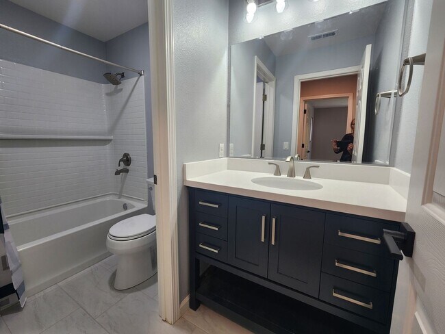 Building Photo - Home For Rent in Caughlin Ranch Reno