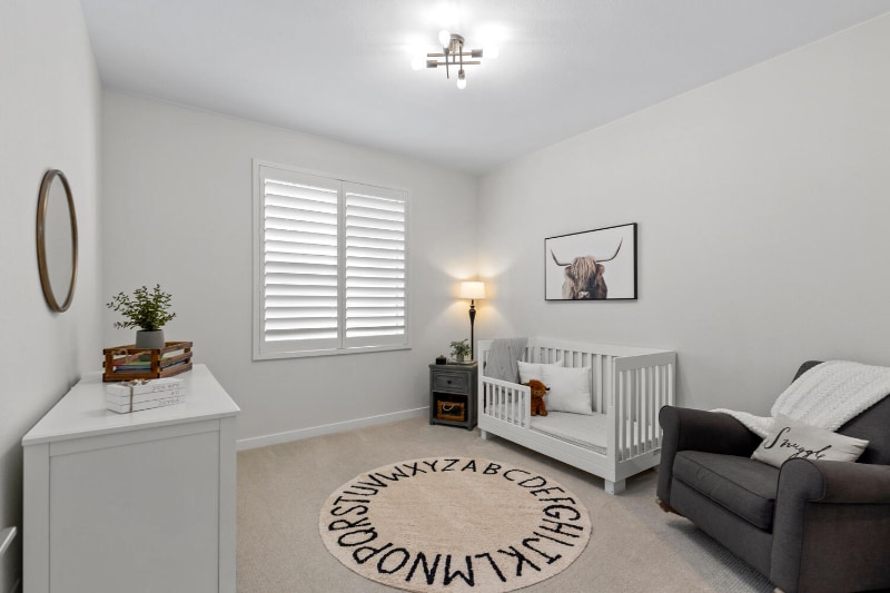 Building Photo - 11103 Cloud Shadow St