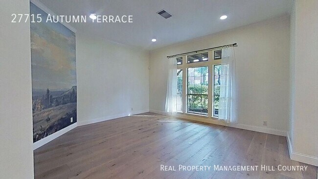 Building Photo - 27715 Autumn Terrace