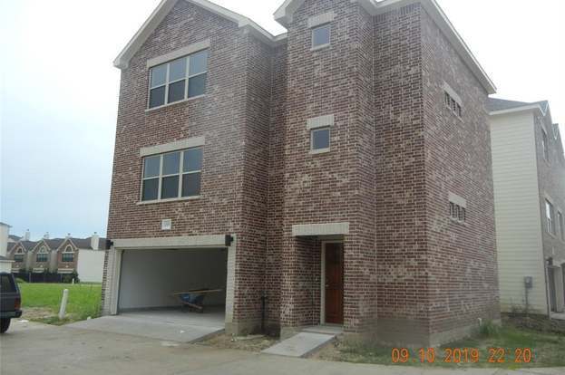 Building Photo - 11607 Main Ash Dr
