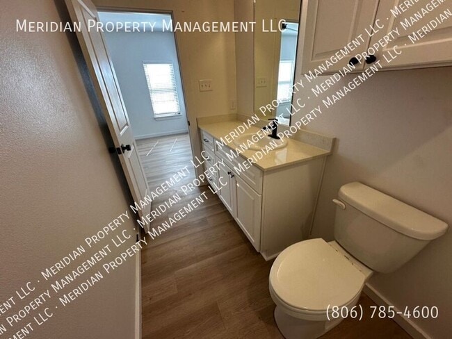 Building Photo - 5811 Urbana-