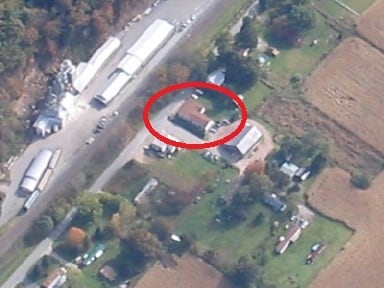 Building Photo - 56 Cochecton Rd