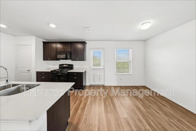 Building Photo - 14421 Artisan Dr