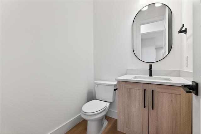 Building Photo - 8901 Lowell St