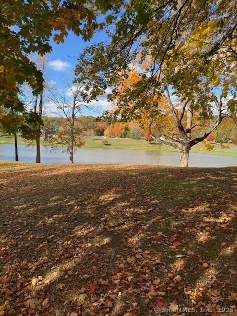 Building Photo - 1771 Stanley St