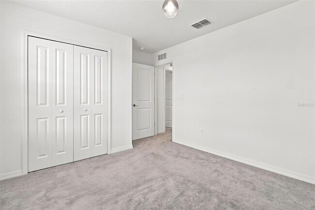 Building Photo - 35418 Ackley Trce