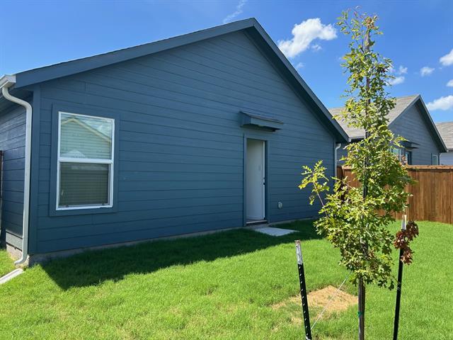 Building Photo - 3112 Tokara St