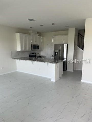 Building Photo - 2973 Angelonia Thorn Way