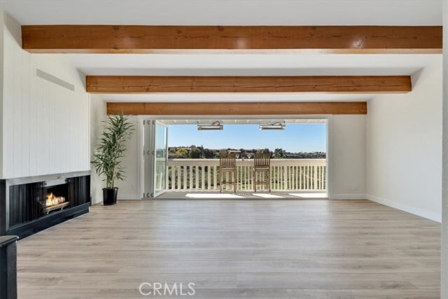 Building Photo - 745 Domingo Dr