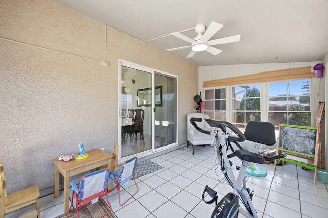 Building Photo - 7419 E Mingus Trail