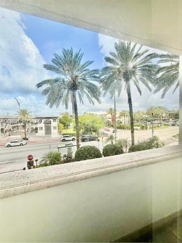 Building Photo - 9595 Collins Ave
