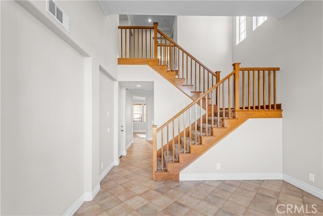 Building Photo - 5356 Charlotta Dr