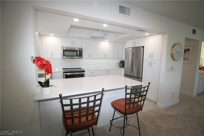 Building Photo - 97 Georgetown Blvd