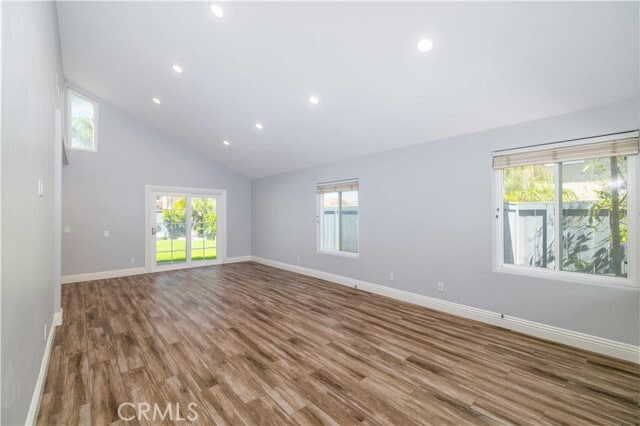 Building Photo - 8113 E Kennedy Rd