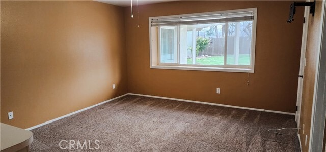 Building Photo - 212 Greentree Cir