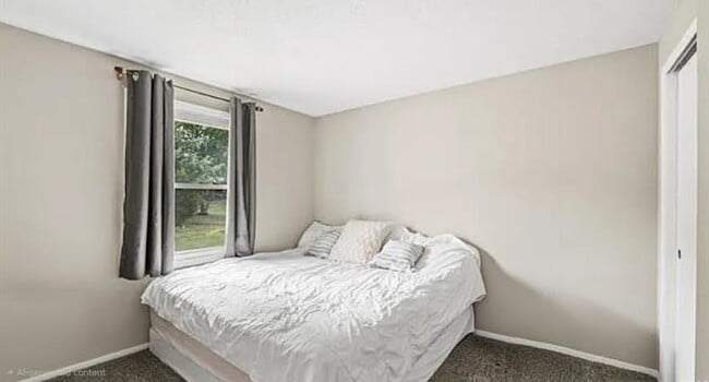 Building Photo - 1229 Trick Ave