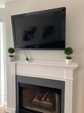 Building Photo - 1312 Colony Place Dr