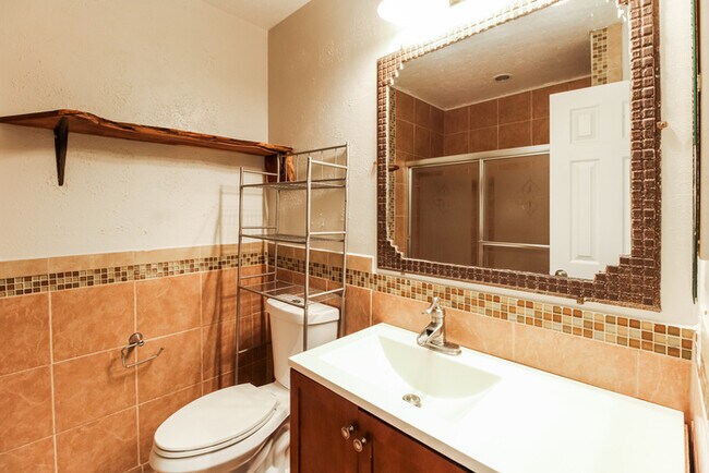 Building Photo - 20302 Fox Haven Ln