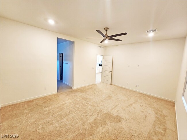 Building Photo - 4096 E Cactus Cyn Dr