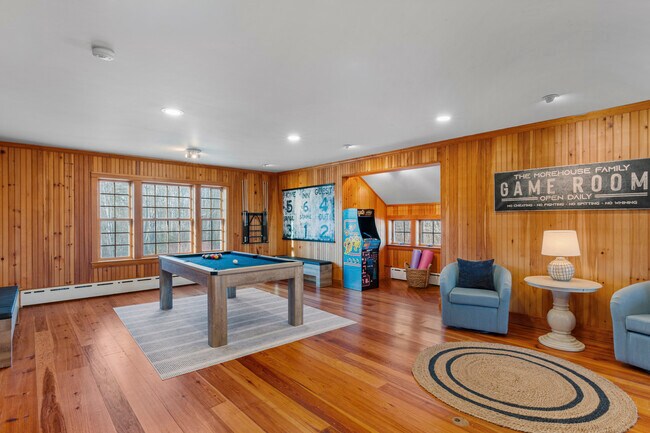 Building Photo - 35 Old Flds Wy