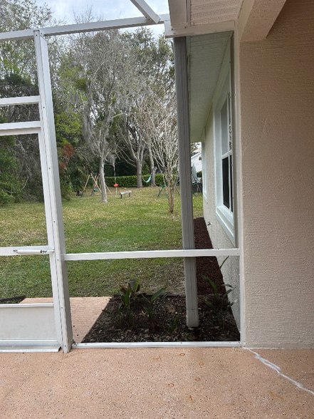 Building Photo - 47 St Andrews Ct