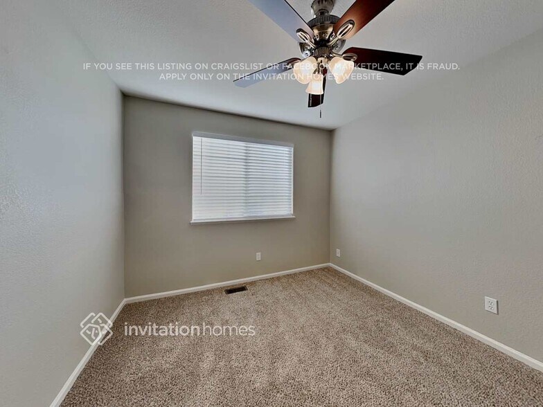 Building Photo - 4157 Fellsland Dr