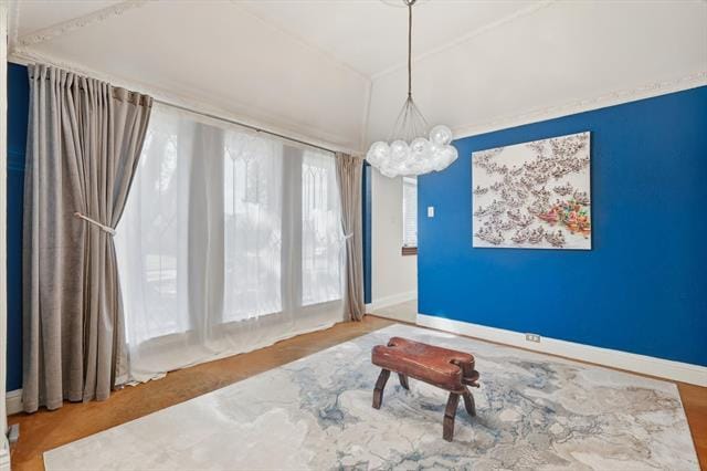 Building Photo - 1617 Oak Creek Dr