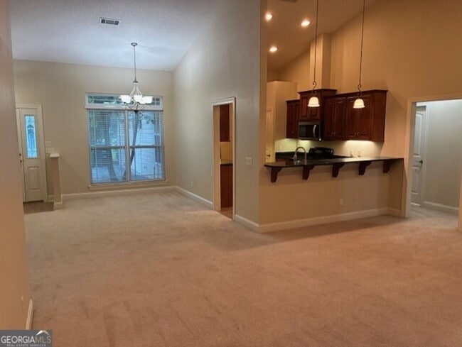 Building Photo - 216 Holm Pl