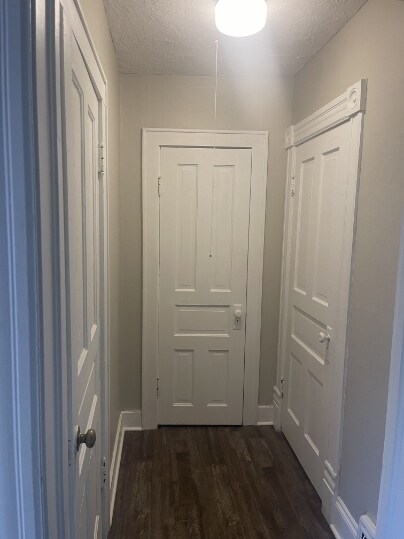 Building Photo - 4233 Holt Rd