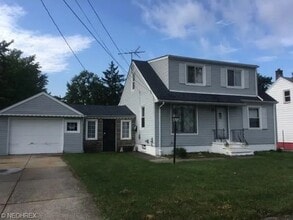 Building Photo - 16300 Corkhill Rd