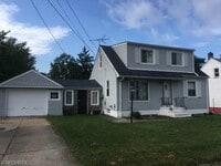 Building Photo - 16300 Corkhill Rd