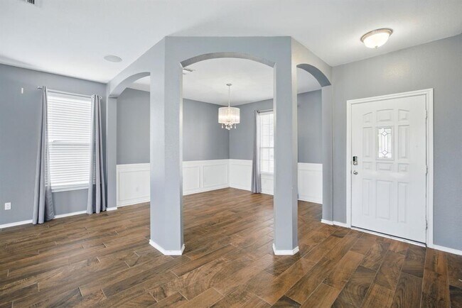 Building Photo - 12824 Basketflower Cove