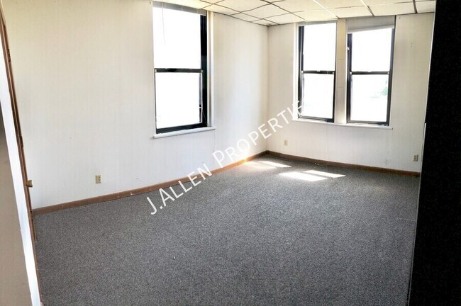 Building Photo - 313 N 12th St