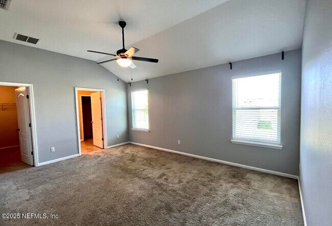 Building Photo - 15702 Chir Pine Dr