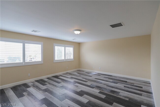 Building Photo - 8287 Arden Landing Pl