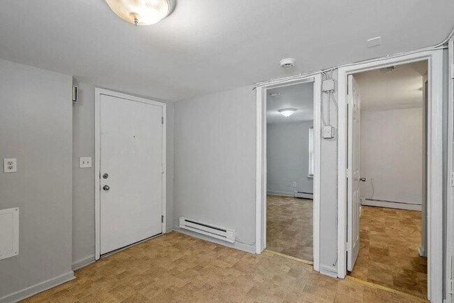 Building Photo - 56 Pershing Ave