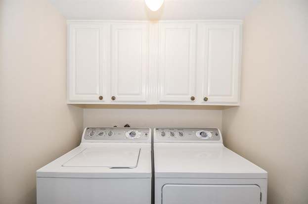 Building Photo - 7225 Beechnut St